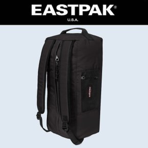 캠핑 보스턴백 ORIGINAL 제트파워 SOFT LUGGAGE JET POWR EMABR04 O25