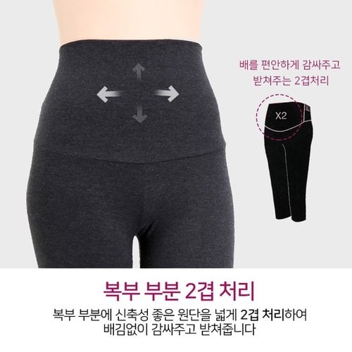 추가이미지