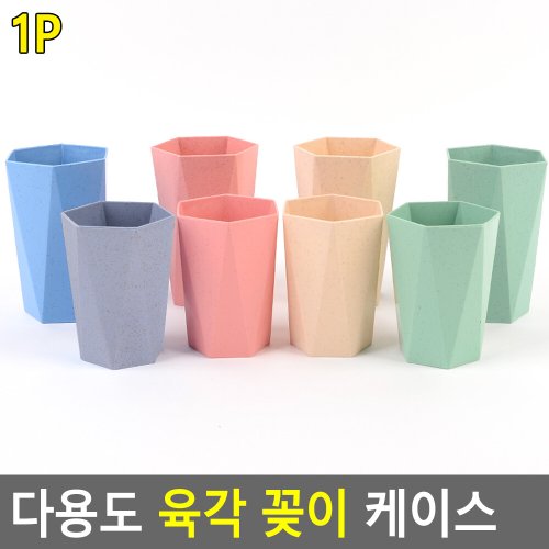 상품이미지2
