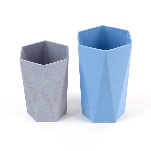 상품이미지6