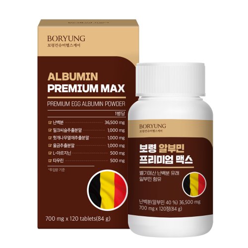 상품이미지1