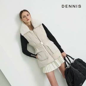 25FW 글로시 다운 베스트