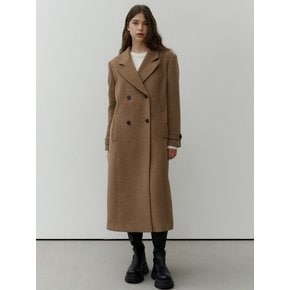 Praha Coat(2color)