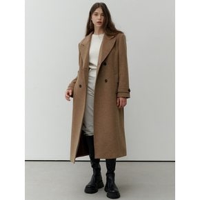 Praha Coat(2color)