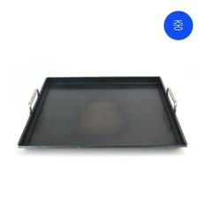 오너클랜 무쇠철판 업소용 6T 중