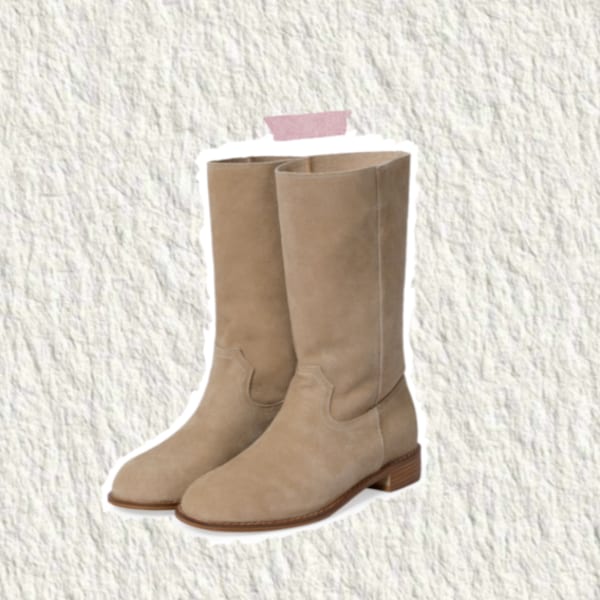 확대된 대표 상품이미지1