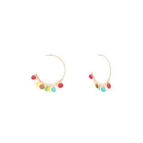 ATJ-30136_EARRING