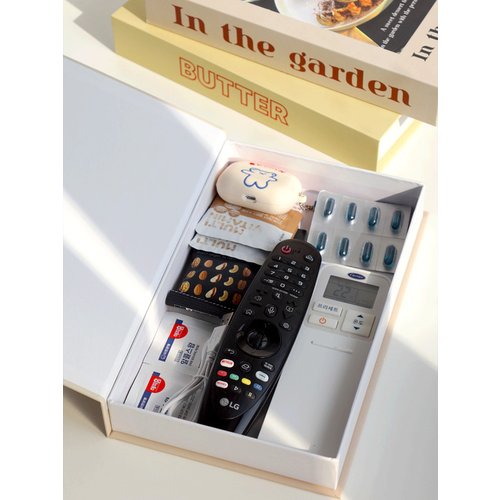 Add Image 2