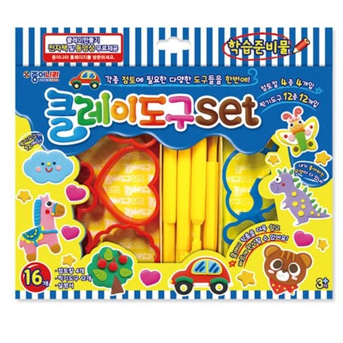 상품이미지1