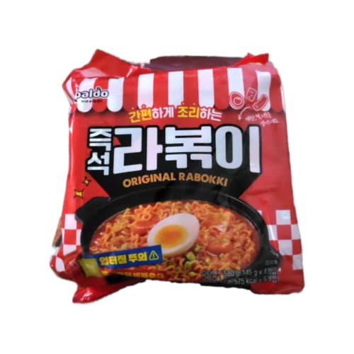 상품이미지1