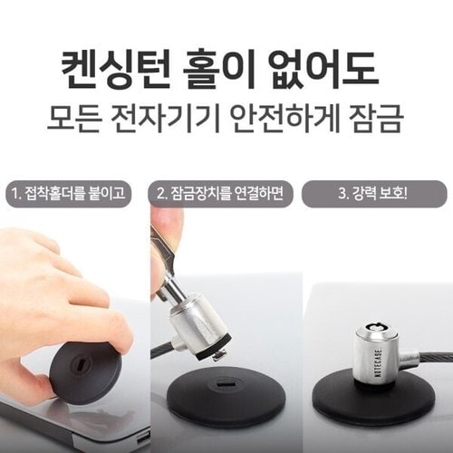상품이미지2