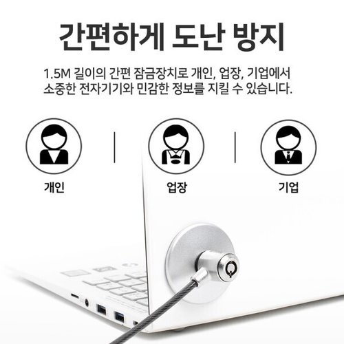 상품이미지3
