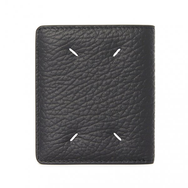 확대된 대표 rep product image1