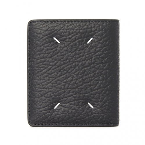 rep product image1