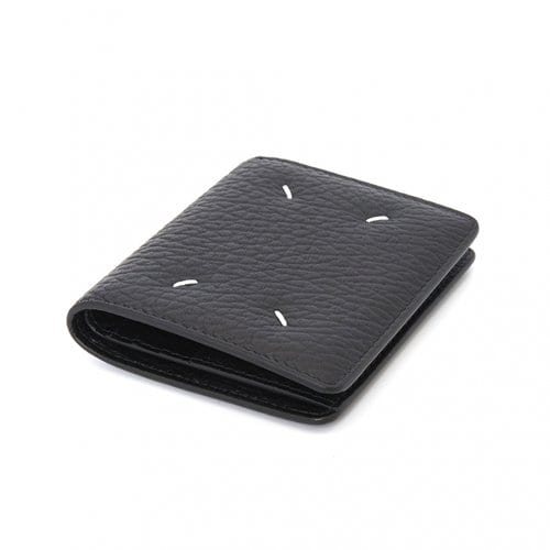 rep product image3