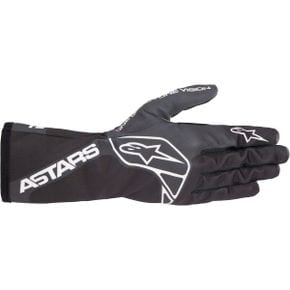 일본 알파인스타 장갑 라이더 바이크 1639105 ALPINESTARS TECH1 K RACE V2 ONE VISION GLOVES 3