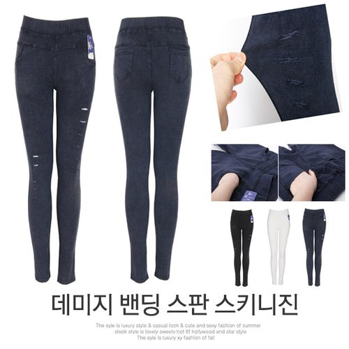 상품 이미지1