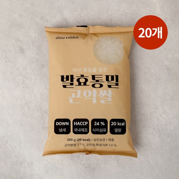확대된 대표 상품이미지1