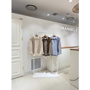 [스타필드코엑스점난닝구] 켈트고세트 [1126C2SP00A]