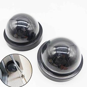 CCTV WPRY5726 모형 천장부착카메라 보안용 보안카메라