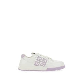 Sneakers BE0030E1V9_599 WHITE