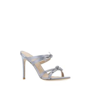 스튜어트 와이츠먼 STUART WEITZMAN SANDALI Sandals SB587 PYO Light Blue