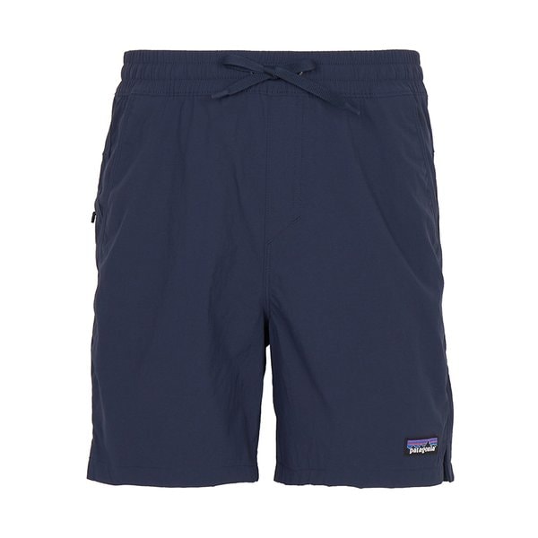 [부산점] 배기스 남성 스윔팬츠 수영복 58049 NENA