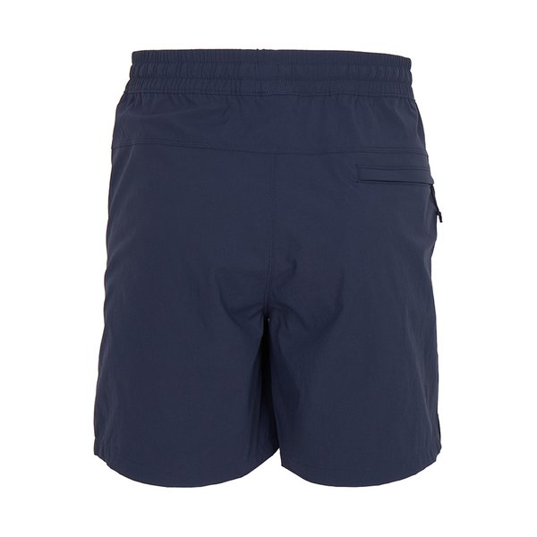 [부산점] 배기스 남성 스윔팬츠 수영복 58049 NENA