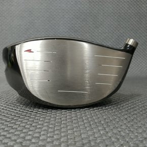 페이스양호 카무이 TP-07S 460FTi 9도 드라이버 헤드_