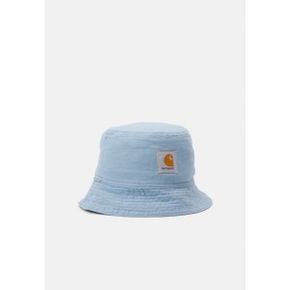 5157723 Carhartt WALTER BUCKET HAT UNI - Hat misty sky