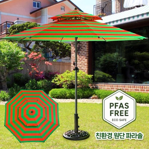 상품이미지2