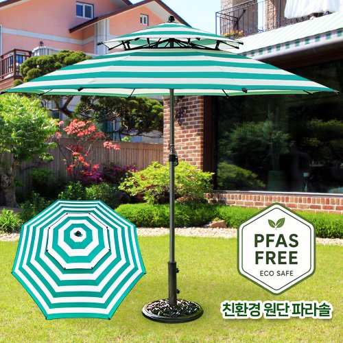 상품이미지3