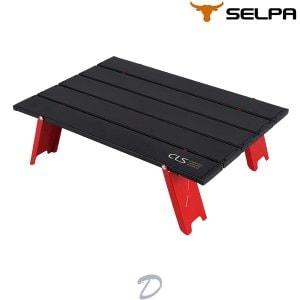 셀파 캠핑용품 테이블 SC-CLS507