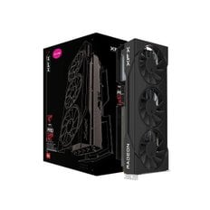  XFX 라데온 RX 9070 XT SWIFT D6 16GB ㅇMMㅇ