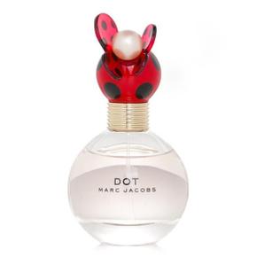마크 제이콥스 도트 EDP 스프레이 50ml