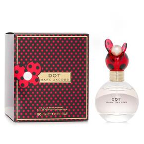 마크 제이콥스 도트 EDP 스프레이 50ml