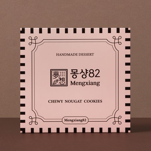 상품 이미지5