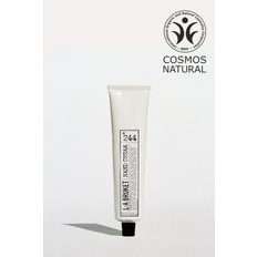 핸드 크림 엘더 70ml CL13974000200