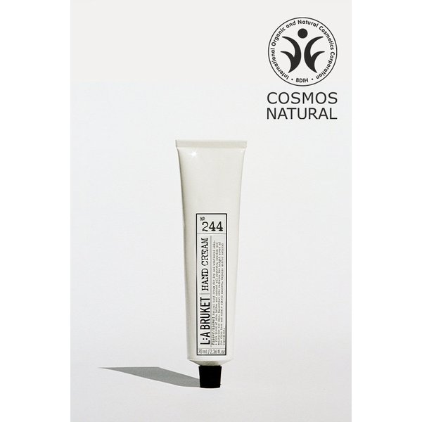 핸드 크림 엘더 70ml CL13974000200