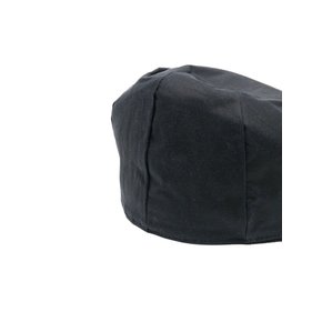 [해외배송] 바버 BASCO 왁스 플랫슈즈 MHA0003NY91 B0192024001