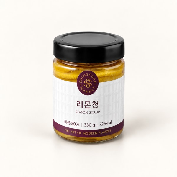 확대된 대표 상품이미지1