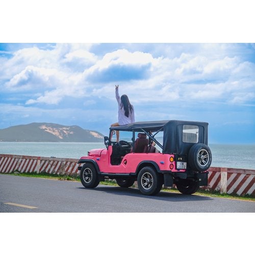 상품이미지1