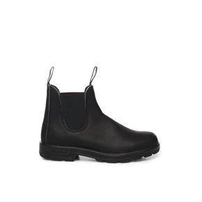 26FW 블런드스톤 부츠 510 BLACK
