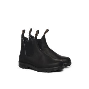 26FW 블런드스톤 부츠 510 BLACK