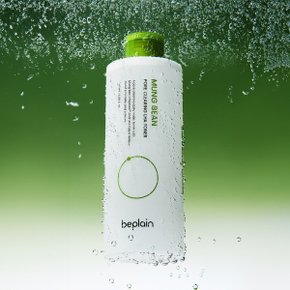 녹두 모공 클리어링 라하 토너 265ml 1개