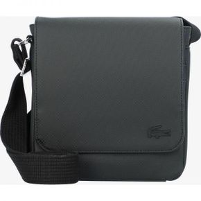 5381057 LACOSTE Crossbody Bag