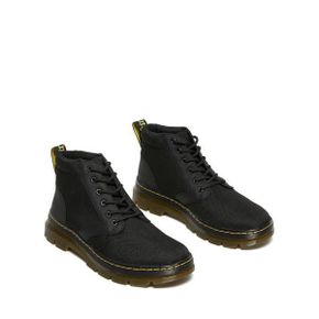 1777944 Dr. Martens 마틴스 보니 축카 부츠 39389903