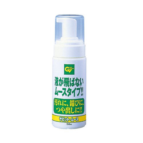 상품 이미지2