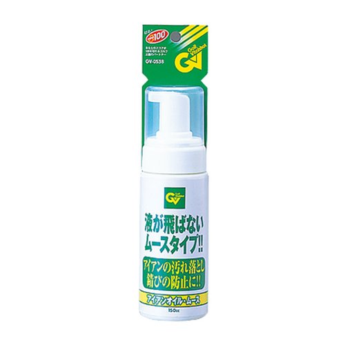 상품 이미지3