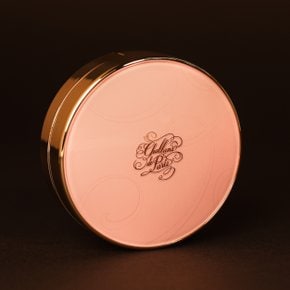 세미매트 커버 쿠션 엑셀랑스 15g